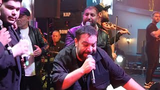 Florin Salam - Hey Hey Satalana (2024)