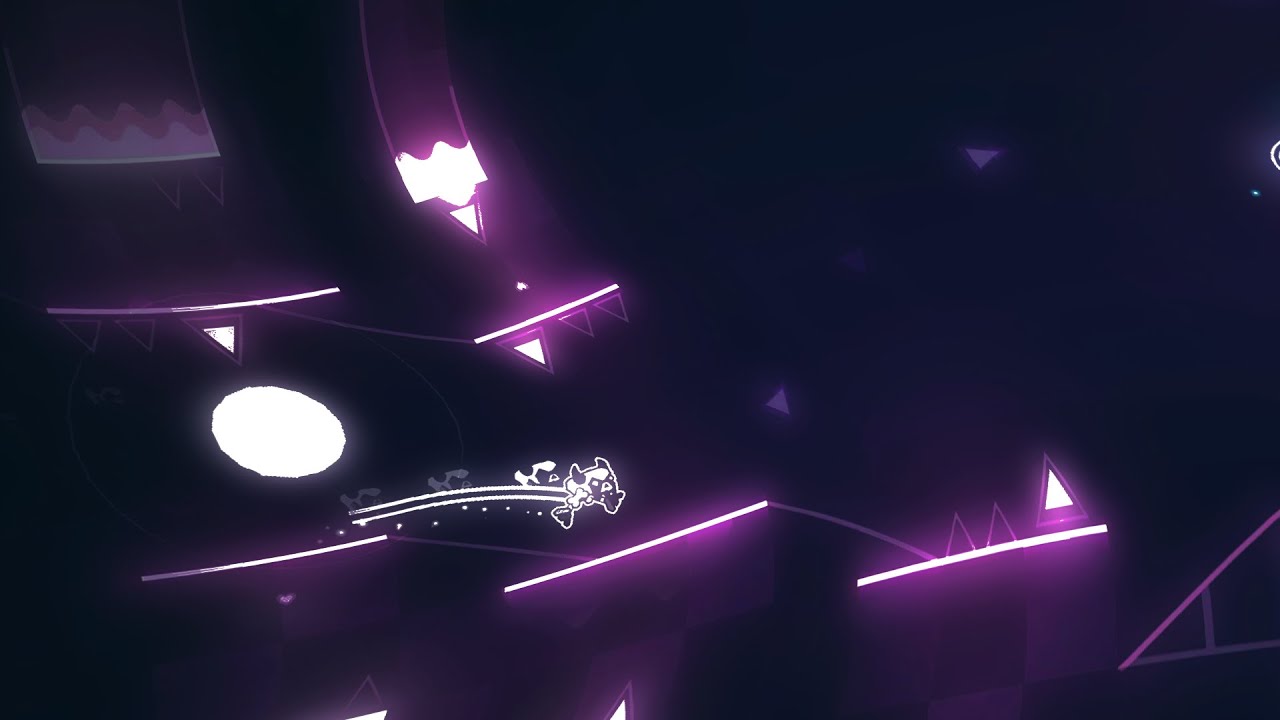 My second visual part in "Мальчик на девятке" Host · Forz1ple · Classic