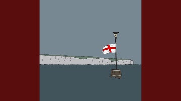 Bottom Of The Barrel