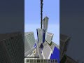 مودات كرافت تفجير صاروخ 