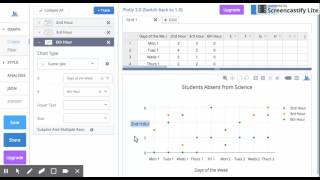 Plot.ly Tutorial