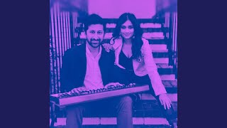 Ishq Wala Love (Live) - Anu & Ash