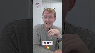 🩺 Hippocrates: The Father of Modern Medicine Explained