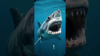 Top 10 Most Terrifying Prehistoric Ocean Predators – Part 2 😱 #paleontology