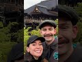 MegaNeth Expedition Japan 2025 MegaNeth Expedition Japan 2025