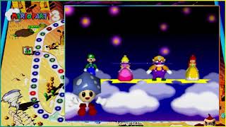 DK64 Rando - Casual S3 Speedrun - !discord