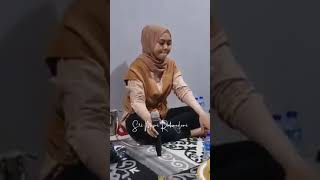 Download Lagu SELFI YAMMA LIDA \ MP3