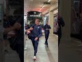 Recap: Lëtzebuerg géint Italien