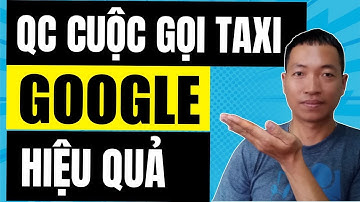 Hướng Dẫn Tối Ưu Từ Khóa Trong Quảng Cáo Cuộc Gọi Taxi Trên Google Hiệu Quả Chặn Click Ảo 2025