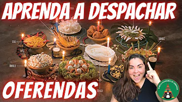 Como se faz um despacho de processo?