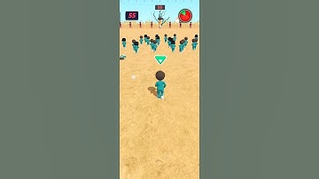 232 #squidgame #shortvideos #shorts #shortsfeed #shortviral #viralshorts #viralvideo #viralreels
