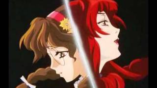 Version 1 of the video