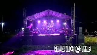PEMBAHARUAN || COVER By. Ragil Raja #RojoLangitChannel
