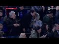 Genoa - Entella, grandissimo gol di Simone Icardi 6-12-2018