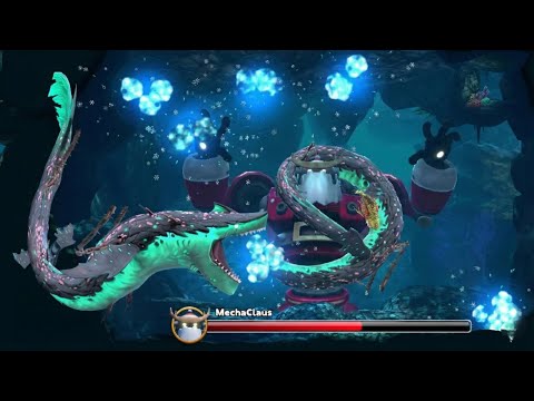 Hungry Shark Evolution vs Hungry Shark World 🔥 All Sharks Unlocked