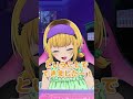 【推しの子】MEMちょが来場者特典のイラストを描いてみた！