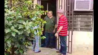 Armonica Freddy Rojas C 7 Telenoticias 2862013