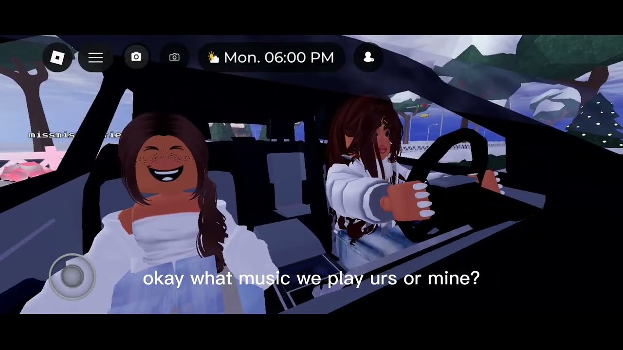 Cassie gets her first laptop 💓  Jessie fam💞  I tried with my first video so yeah hope u like it 🤓