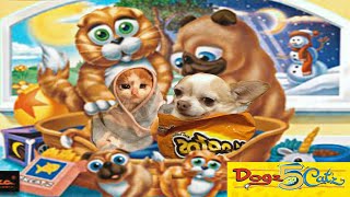 :  PETZ 5 