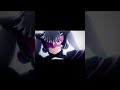 "Yu-Gi-Oh! CARD GAME: THE CHRONICLES"