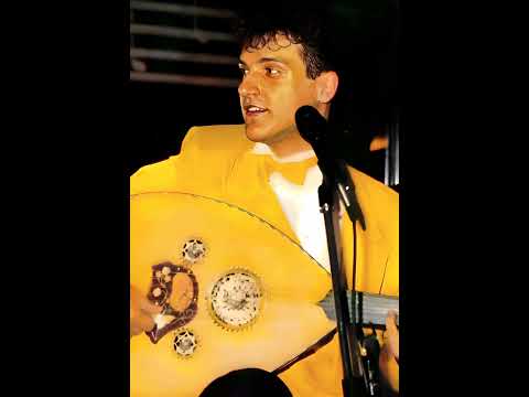 Sinan özen Arkam Dan Ağlayan Biri Olmali Sinanözen Nostalji Keşfet Turkmuzigi سینان اوزن 