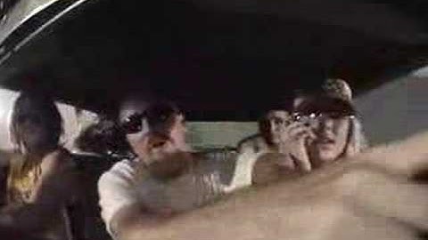 Chapter 11 Live and Direct Official Music Video