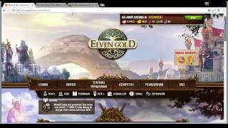 Review Game Penghasil Rubel Elven Gold screenshot 5