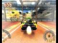 Flatout 2 Royal Flush 
