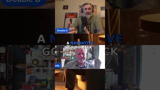 The Truth Behind War Coverage: What You Didn’t See