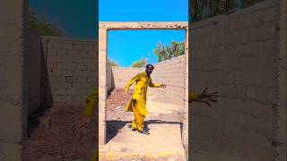 Frog Attacks Toddler Toddler Gets Even