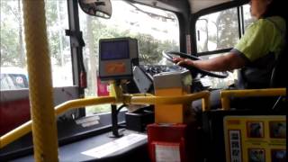 KMB ADS189 HY8872 手制聲