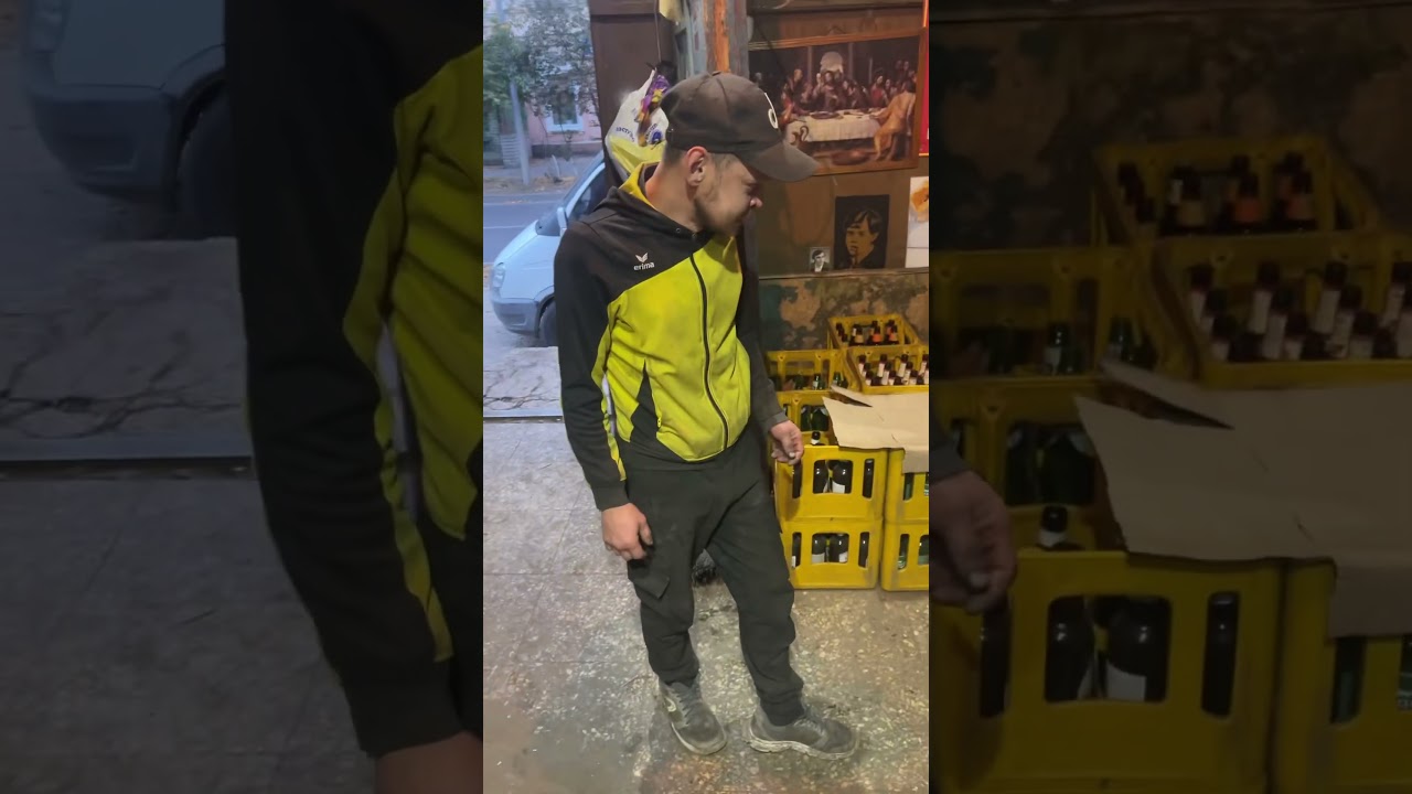 Полные видео на канале 