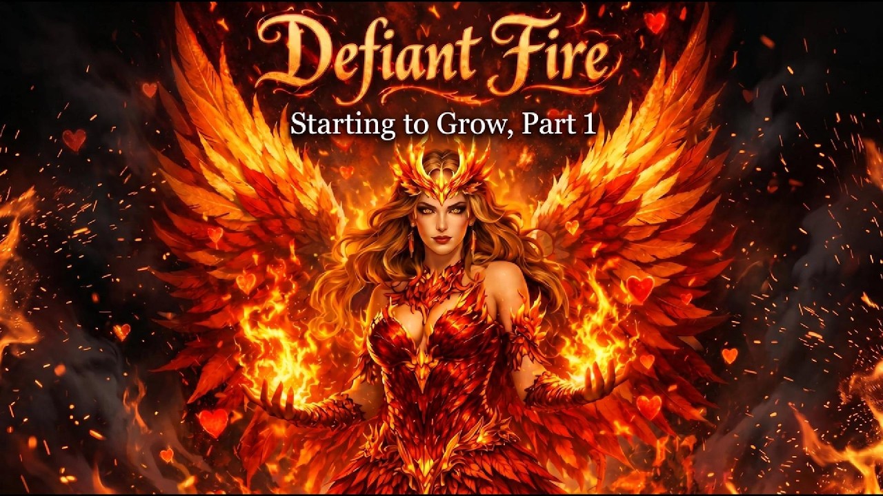 Defiant Fire joins HOK - Part 1 | Welcome to 200 | LAST WAR - YouTube