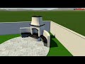 Pool Studio - 3D Swimming Pool Design Software