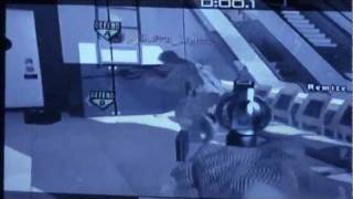 Killcam #1