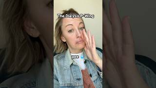 😃 I like this #list #nurselife #dialysis 📝