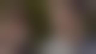 Film Balas Dendam Yang Sangat Reaktif