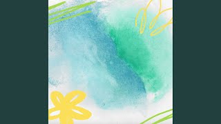 Relaxed Ambience for Devoted Smiles