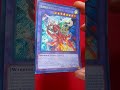 E.H. Flame Wingman-Infernal Rage Yu-Gi-Oh.