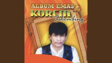 Bulan I