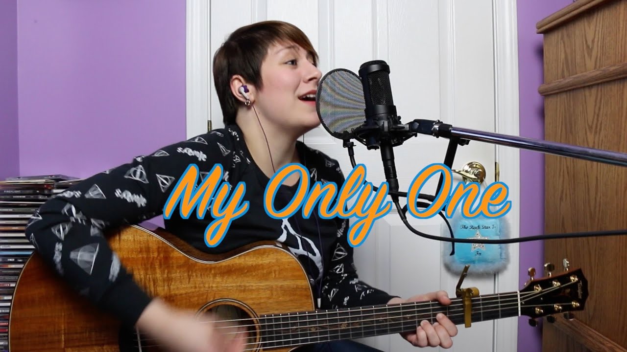 my-only-one-a-romione-song-youtube