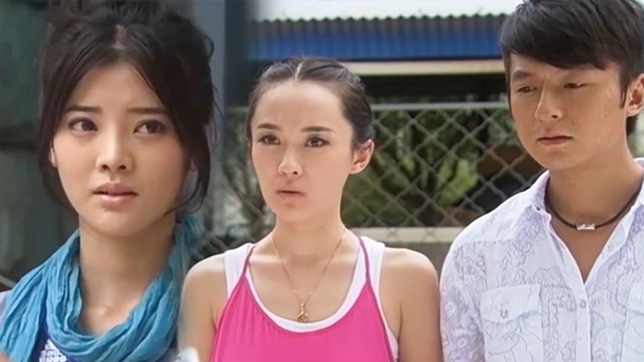 【Full Movie】小三懷孕上門示威，妻子當場向丈夫提出離婚