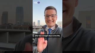 Details Omaha weather: Back to feeling like fall Tuesday News