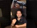 Crypto Profits, Be Ready for 70% Tax Shock! Must Watch! #cryptotax #crypto #cryptoindia