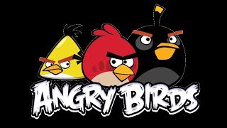 How to Hack Angry Bird Game || Dockers Fun screenshot 3