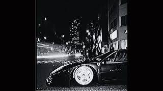 Celebrity KUSH - SoFaygo x Cochise Type Beat | Melodic Trap (FREE) Net Worth