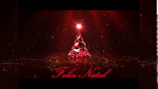 Postal Natal Macolusa 2016