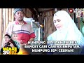 MUMPUNG SEPI! PAK RW BISA BANGET CARI CARI KESEMPATAN, MUMPUNG SEPI CEUNAH! - MAHAR 30 JUZ