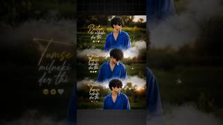 🔥 Instagram Trending 3 Layer AI Photo Editing 😍 | ChatGPT Viral Aesthetic Collage Prompt ✨