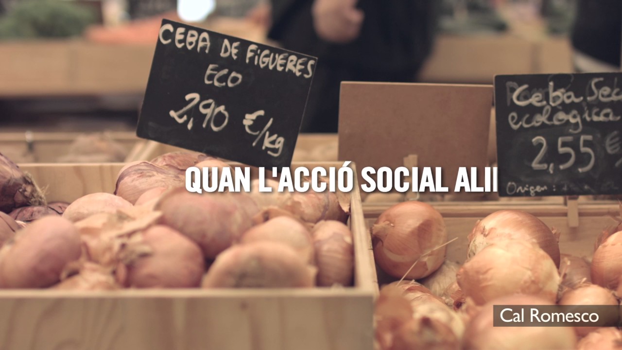 barcelona catalonia plaza hotel 19a edició Premi Comerç de Barcelona